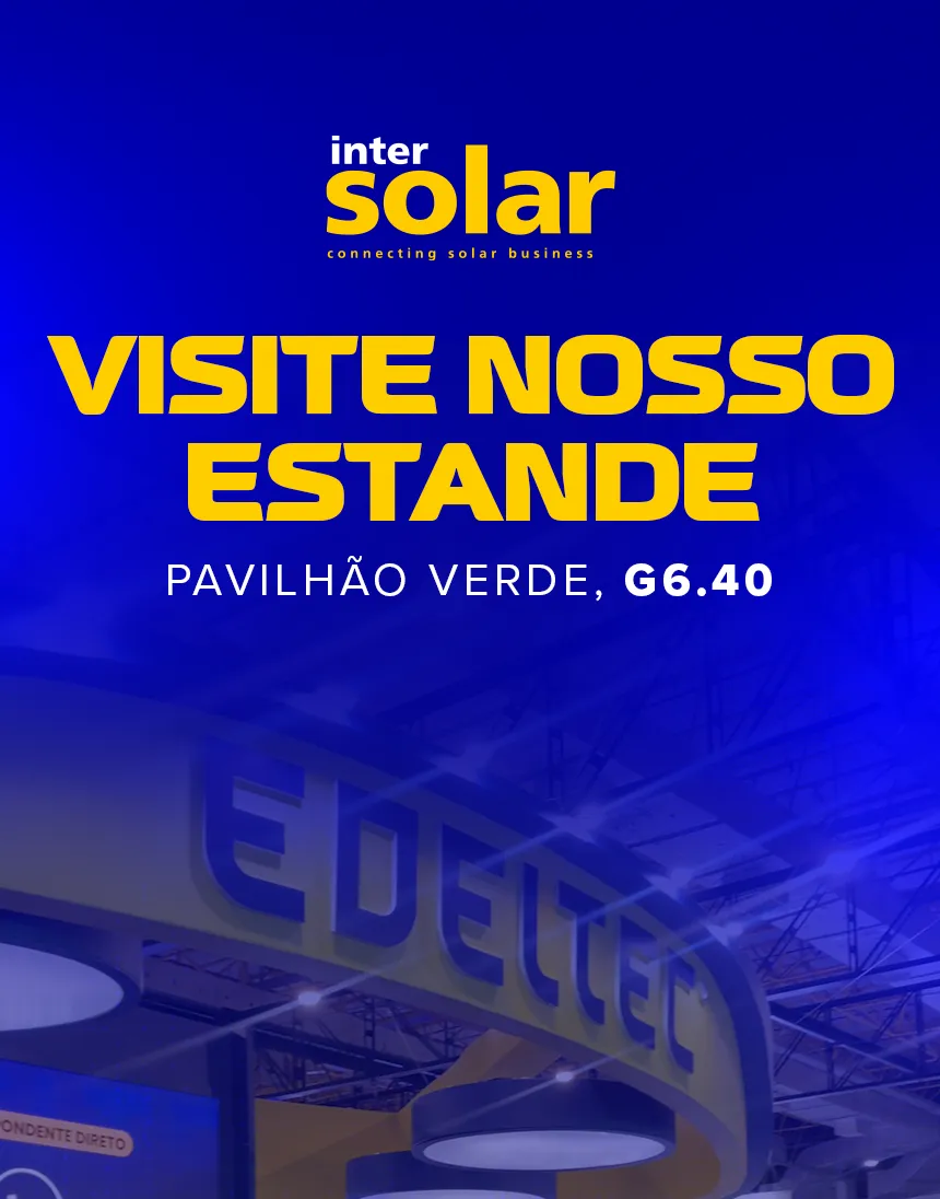 INTER SOLAR 2025