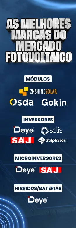 BANNER MELHORES MARCAS