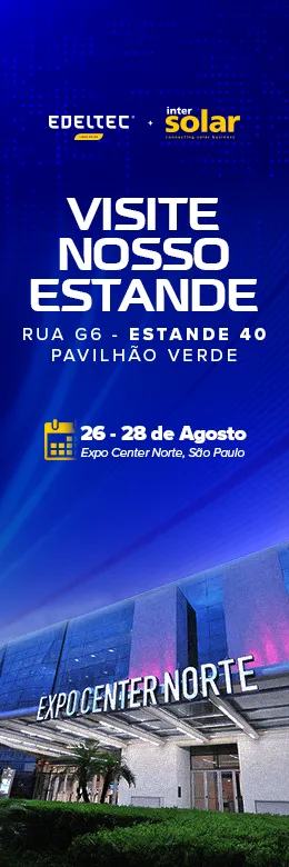 INTERSOLAR