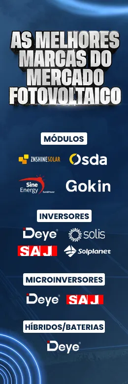 BANNER MELHORES MARCAS