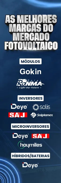 BANNER MELHORES MARCAS