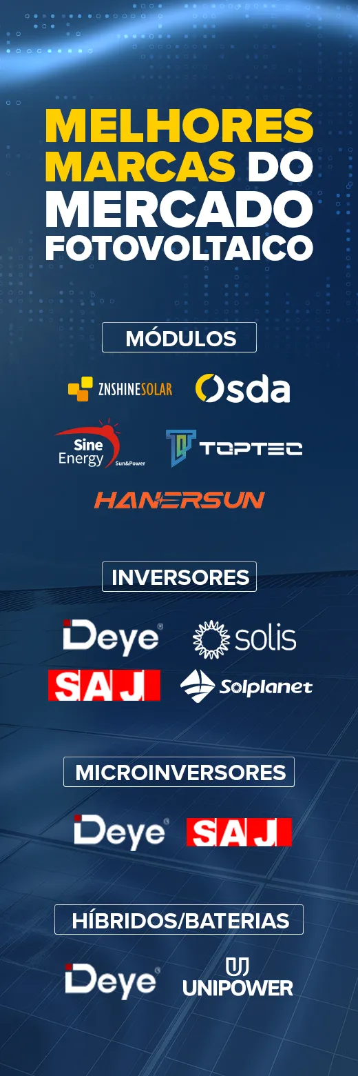 BANNER MELHORES MARCAS