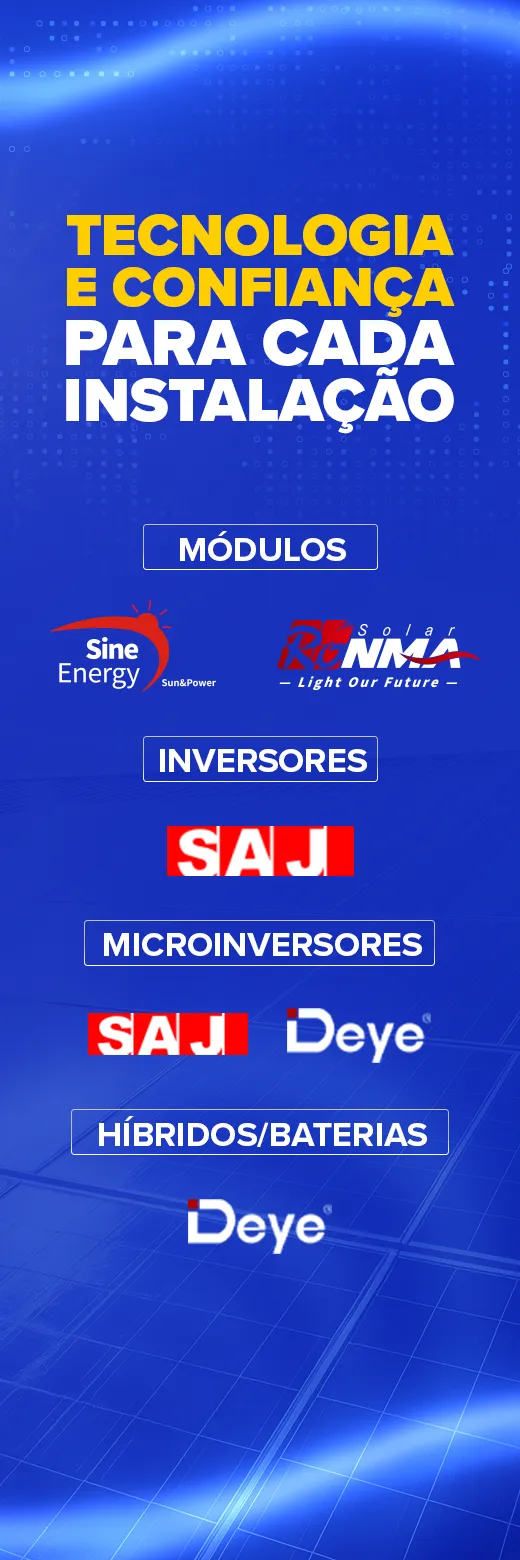 BANNER MELHORES MARCAS