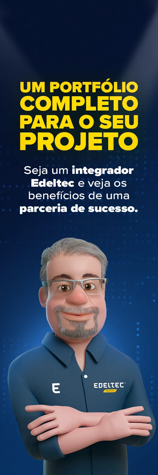 GERADORES HIBRIDOS