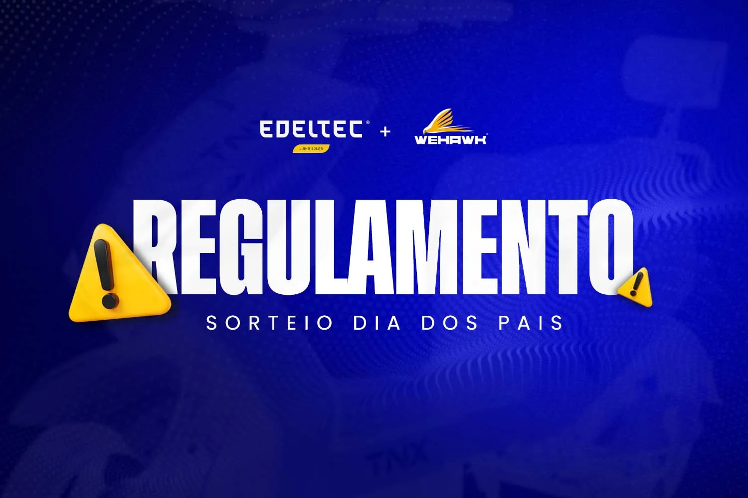 958ce1ee-bcd6-4d00-a020-484c61f0940c