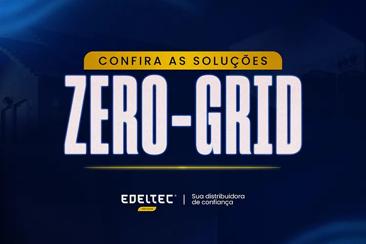 9908f804-1166-46ed-9737-ef462c1914ed