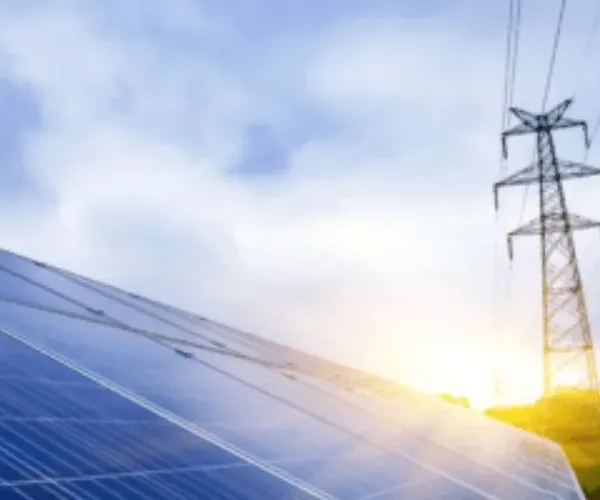 Projeto de PPP para Usinas Fotovoltaicas é aprovado pela Segov-MS