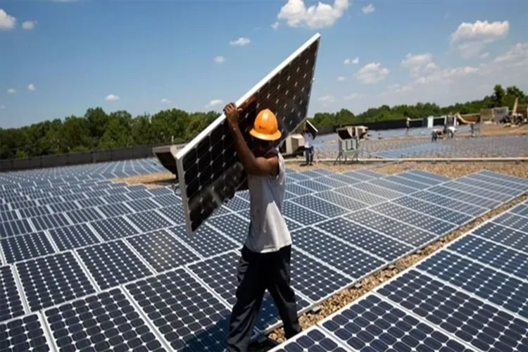 Energia Solar pode entrar em crise no Brasil?