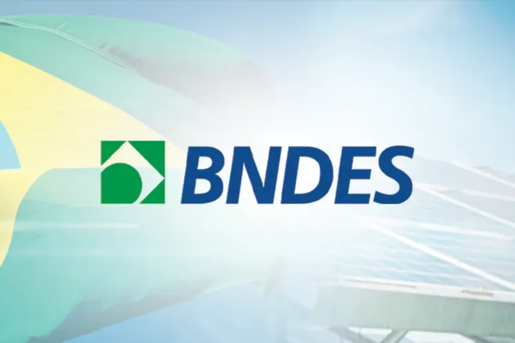 FGENERGIA – Garantia para Empréstimos do BNDES