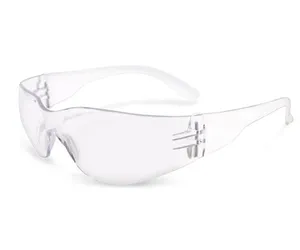 Oculos minotauro incolor ca: 34410