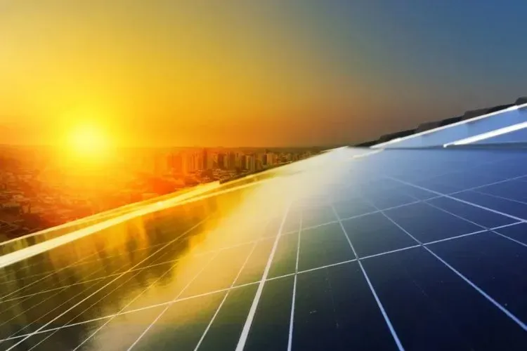 Como o evento de energia solar de Natal beneficiará o Brasil